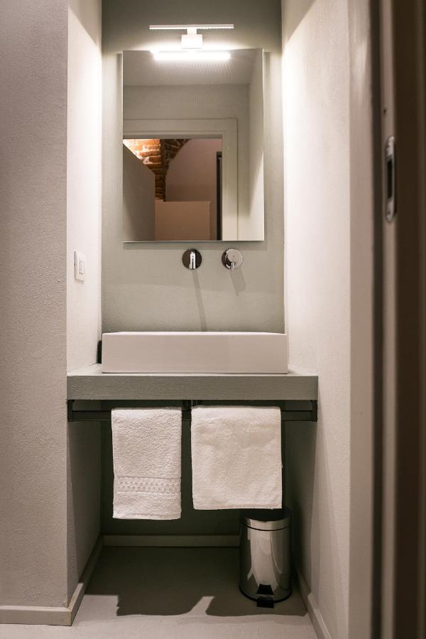 Mameli Comfort By Idea Monferrato Sas カザーレ・モンフェッラート エクステリア 写真